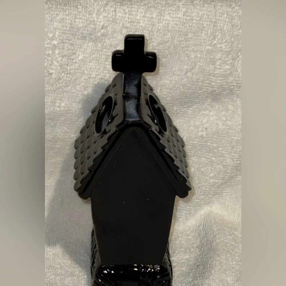 Nightmare Before Christmas “Zero” Toothbrush Holder